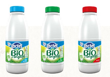 3-laits-bio