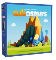 cubosaures