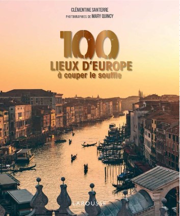 100-europe