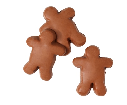 2171715_bonhomme-noisette-choc-vrac