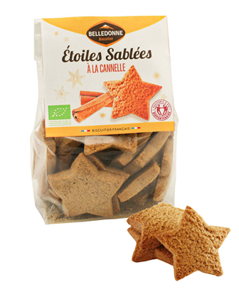 2172240_etoiles-cannelle-sachet-150g