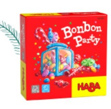 bonbon