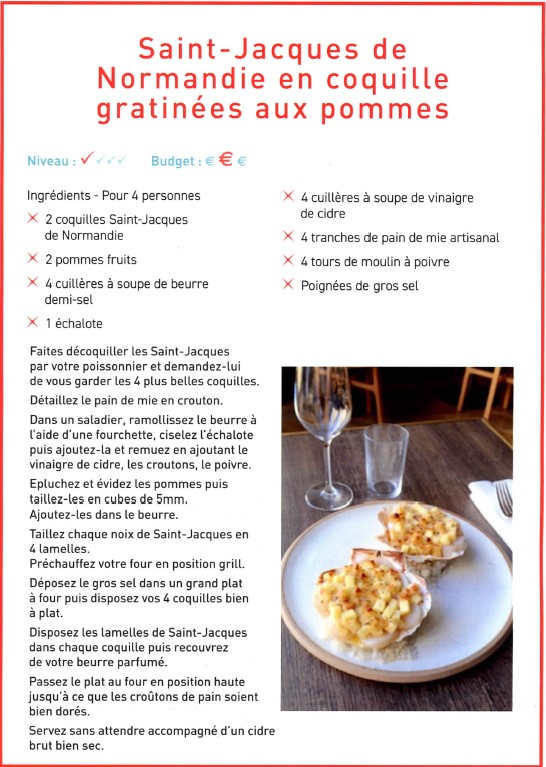 recette-csj