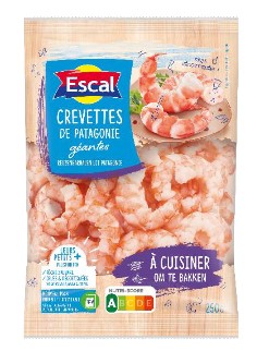 crevettes-de-patagonie