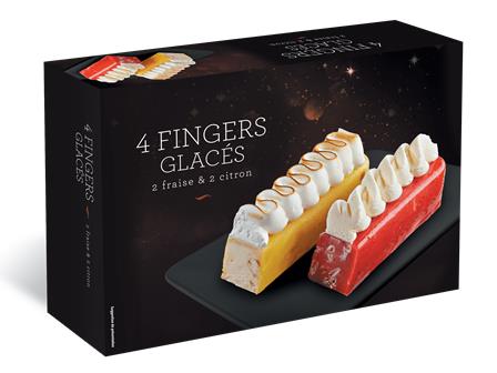 fingers_fraise_citron_pack