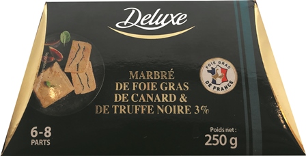 marbre_foie_gras_canard_truffe_noire_deluxe_pack