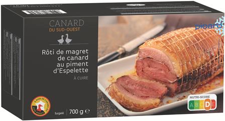 roti-de-magret-de-canard-au-piment-despelette-packaging