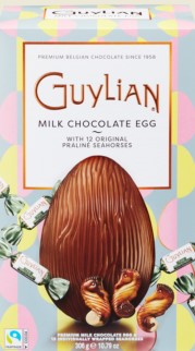 gros-oeuf-gulyan