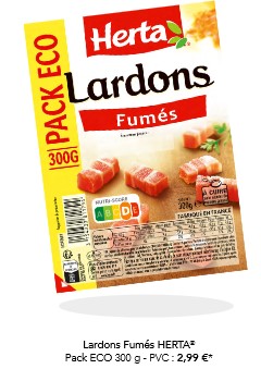 lardons