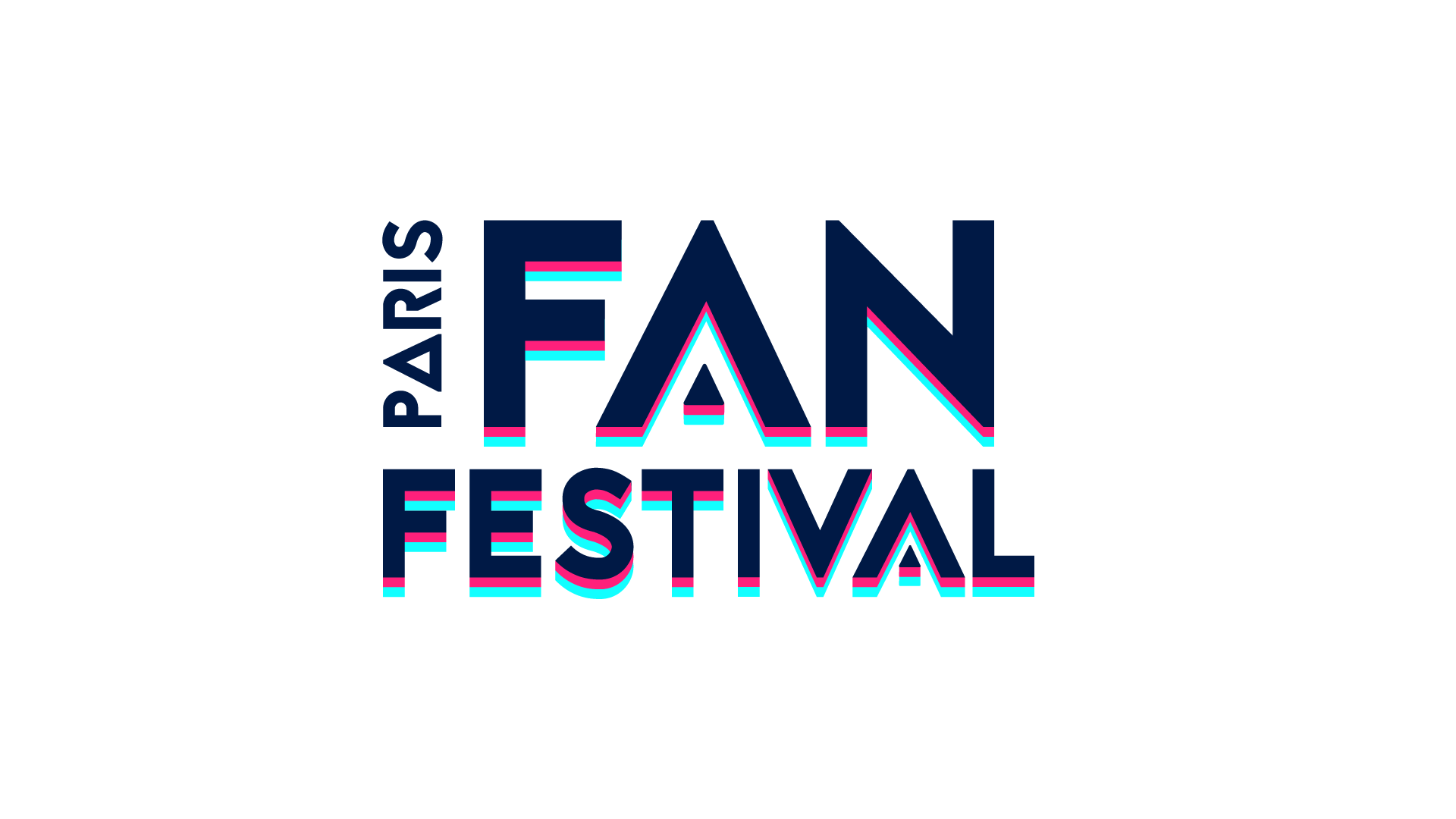 paris-fan-festival_logo-fonc