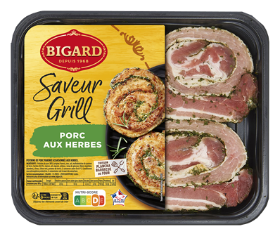 bigard-visuel-saveur-grill-porc-aux-herbes