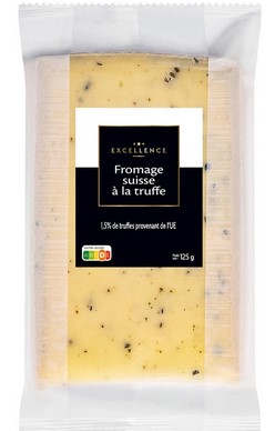 fromage