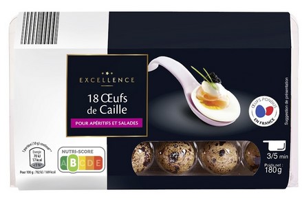 oeufs-de-caille