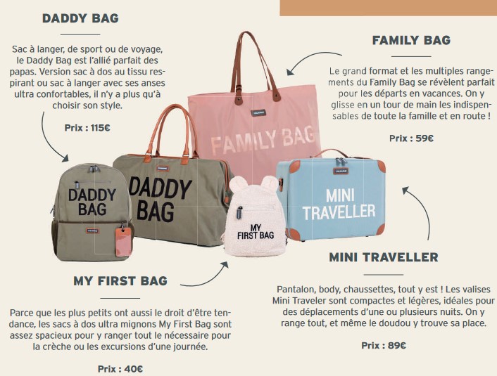 family-bag