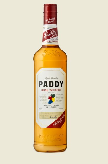 paddy-bottle