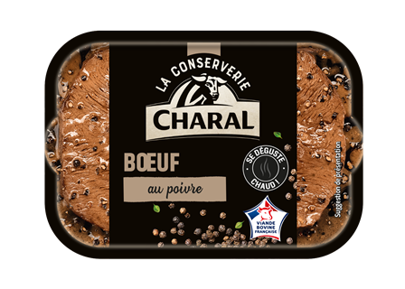 charal-2023_-la-conserverie_boeuf_poivre