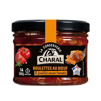 charal-2023_-la-conserverie_plat-cuisinee_boulettes_fusili