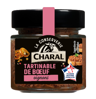 charal-2023_-la-conserverie_tartinable_boeuf_oignons
