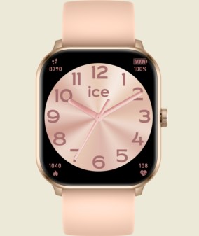 ice-rose2