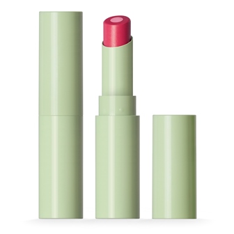 pixi-rose-lip-nourisher