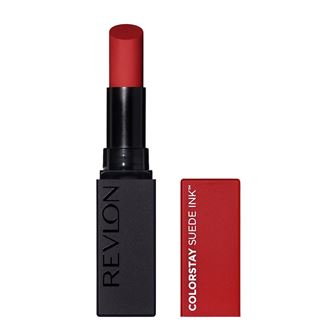 revlon_016-bread-winner