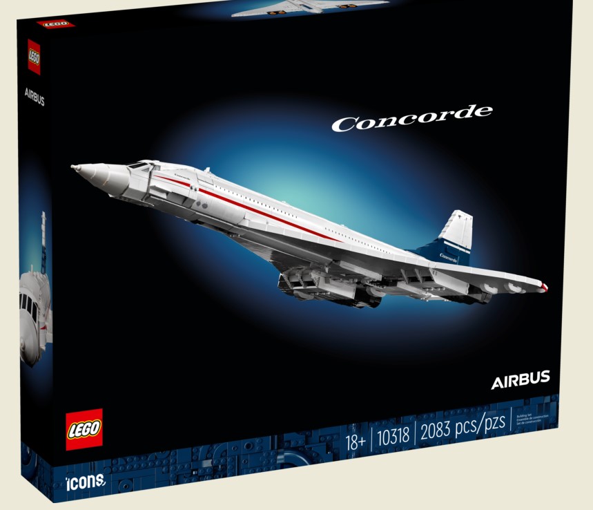 concorde4