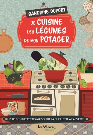 je cuisine legumes potager couv.indd