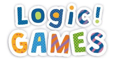 logic-logo
