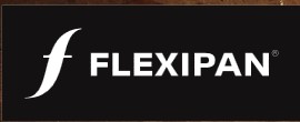 flexi-logo