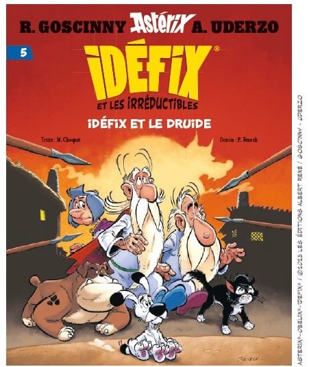 idefix5