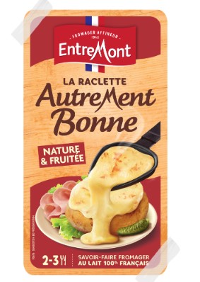 raclette