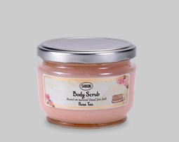 sabon6