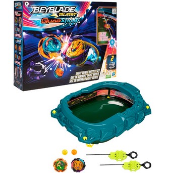 beyblade