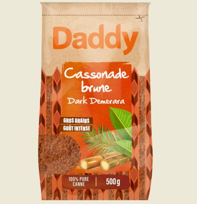 daddy2