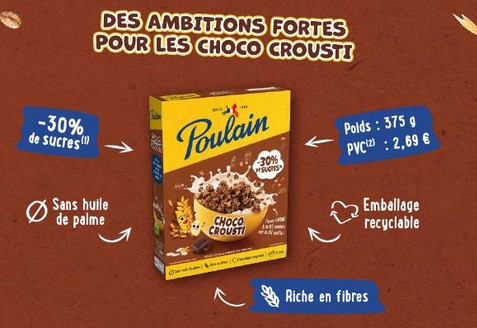 poulain2