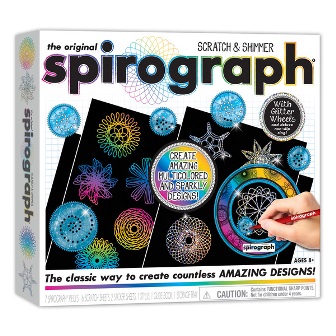 silverlit-spirograph-paillete