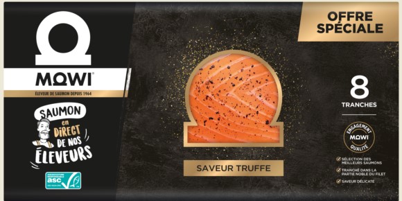 truffe