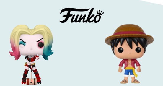 funko