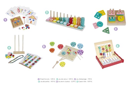 jeux-montessori