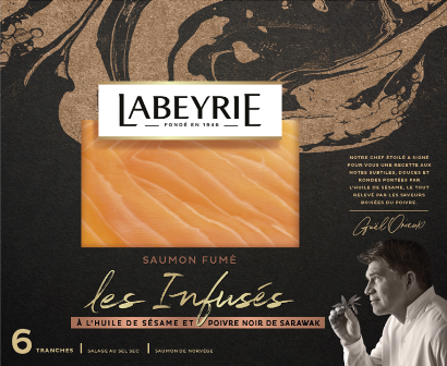 labeyrie-_-festif-2023_les-infuses-huile-sesame-poivre-noir-de-sarawak-6tr