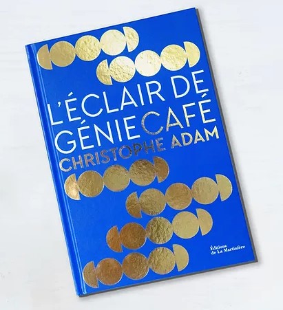 livre-edg2