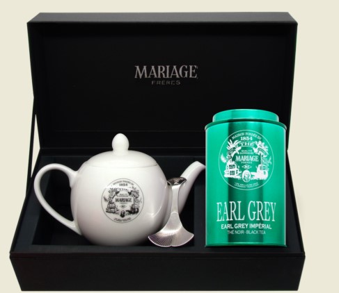 mariage-coffret