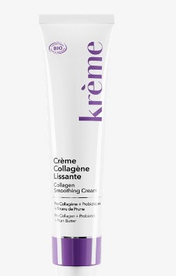 creme-collagene-lissante