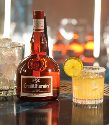 gd-marnier