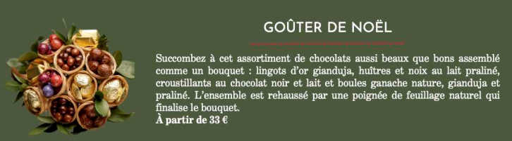 gouter