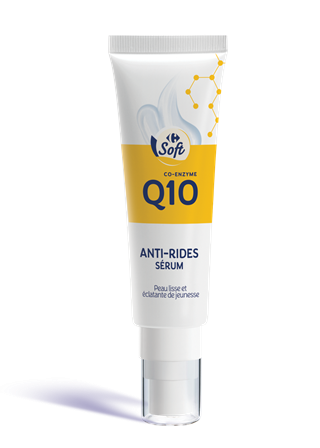 carrefour_q10-anti-rides-serum