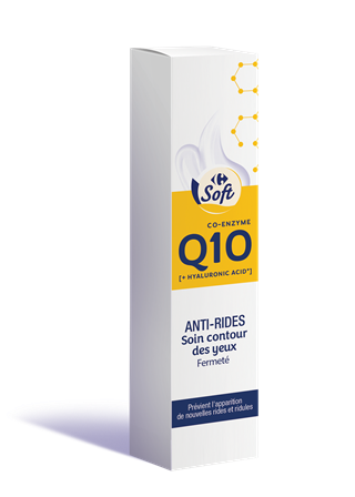 carrefour_q10-contour-des-yeux