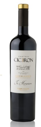 ciceron