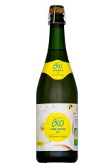 cidre-bouch