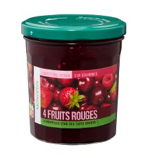 fruits-rouges